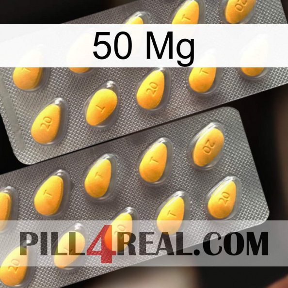 50 Mg cialis2.jpg